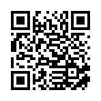 江西竞达物流有限公司移动站二维码