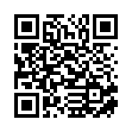 四川裕盛阳农牧科技有限公司移动站二维码