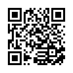 成都艺创天成品牌策划有限公司移动站二维码