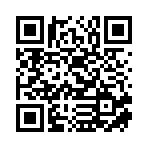 昆明一码通科技有限责任公司移动站二维码