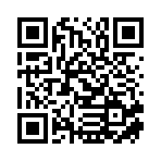 广州齐埃尔贸易有限公司移动站二维码