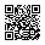 广州七莜服饰有限公司移动站二维码