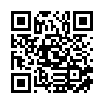 上海维翰私募基金管理有限公司移动站二维码