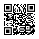 广州恒澜贸易有限公司移动站二维码