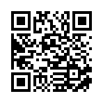 同德巍日秀姆农牧科技有限责任公司移动站二维码