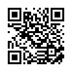 亳州沐雨电子商务有限责任公司移动站二维码