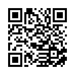 澄江紫润农业发展有限公司移动站二维码