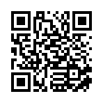 亳州市客如洋餐饮管理有限公司移动站二维码