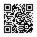 于都裕昌农业有限公司移动站二维码