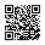 菏泽市悦桦网络科技有限公司移动站二维码