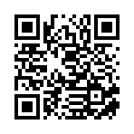 同德加吾和谐农牧业科技生产经营有限公司移动站二维码