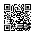 贵州鑫林盛发商贸有限公司移动站二维码