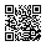 亳州市皖冀达物流有限公司移动站二维码