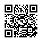 广州阿匝来贸易有限公司移动站二维码