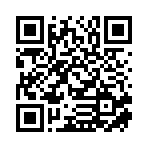 上海迪迪开门餐饮管理有限公司移动站二维码