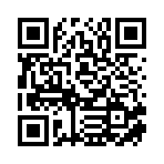 茂名市时燃贸易有限公司移动站二维码