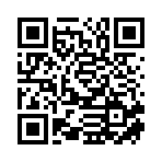 菏泽山传建筑劳务有限公司移动站二维码