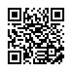 亳州市福泓商贸有限公司移动站二维码