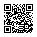 济南鑫景农业科技发展有限公司移动站二维码