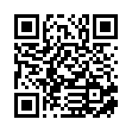 曲靖途迅商贸有限公司移动站二维码