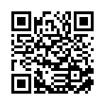 苏州川百纳供应链有限公司移动站二维码