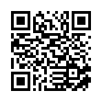 亳州市铸铖建材销售有限公司移动站二维码