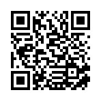 成都研昕铭庭商贸有限公司移动站二维码