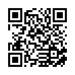 广州蔚境科技有限公司移动站二维码