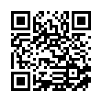 成都长汇鑫商贸有限公司移动站二维码