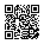 茂名市禧多科技有限公司移动站二维码