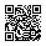 河南要交割企业咨询有限公司移动站二维码