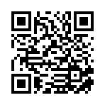 上海凤泽欢贸易有限公司移动站二维码