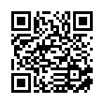 云南承耀供应链有限公司移动站二维码