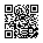 广州羽陆贸易有限公司移动站二维码