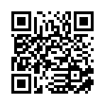 苏州云彼迎国际贸易有限责任公司移动站二维码