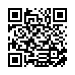 平顶山市弘贝传媒有限公司移动站二维码