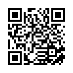 南阳景汇供应链有限公司移动站二维码