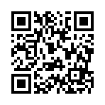 广州拾叁唐太古餐饮服务有限公司移动站二维码