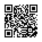 四川晨蕊逸工机械设备有限公司移动站二维码
