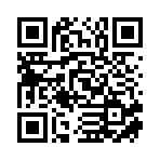 苏州容乃大软件科技有限公司移动站二维码