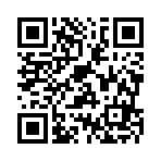 苏州宁言添语服装销售有限公司移动站二维码