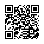 邯郸赞硕贸易有限公司移动站二维码