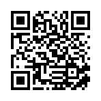 成都安如是电子商务有限公司移动站二维码