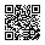 徐州鸿嘉泽玻璃制品有限公司移动站二维码