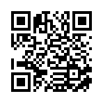 亳州市简芙悦商贸有限公司移动站二维码