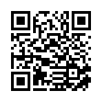 广州市瑞马装饰有限公司移动站二维码