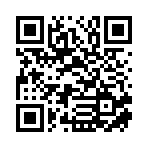 同德尤龙绿源种养生产经营有限公司移动站二维码