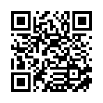 四川寅鼎佑心健康管理有限公司移动站二维码