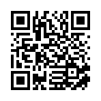 苍梧密智农业有限责任公司移动站二维码