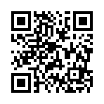 河北昊基建筑工程有限公司移动站二维码